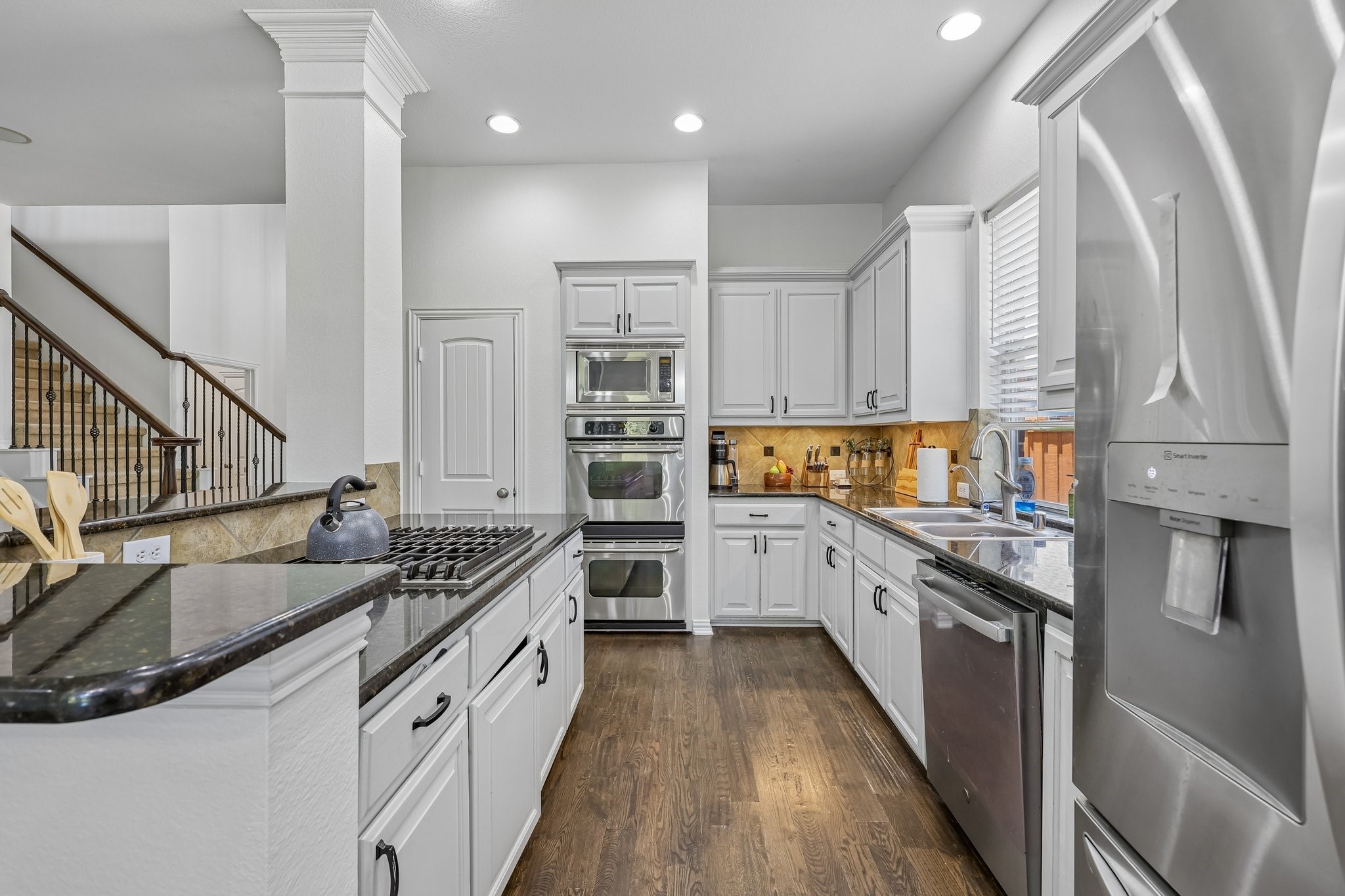3301 Ski Lift Court Mckinney TX 75070
