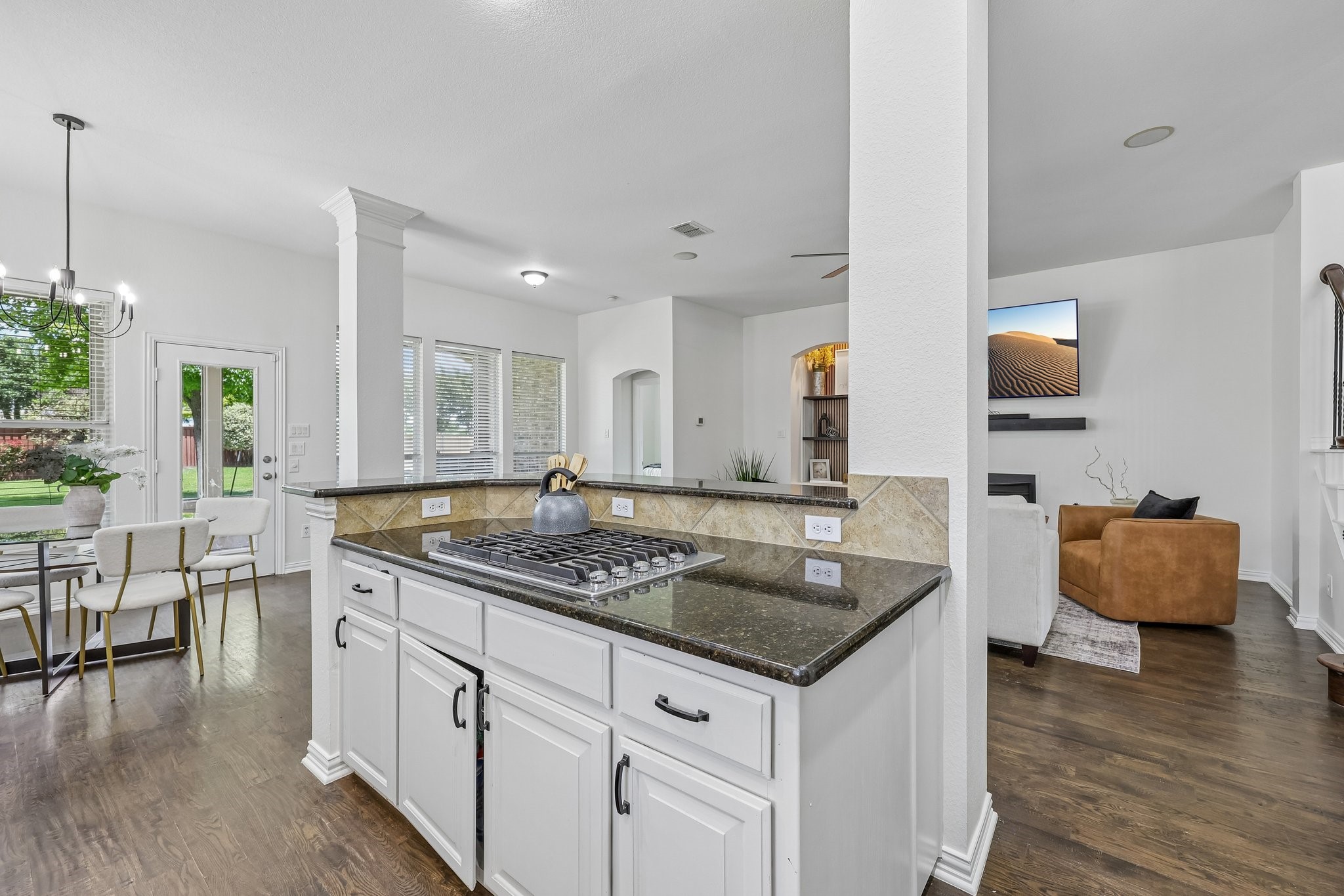 3301 Ski Lift Court Mckinney TX 75070