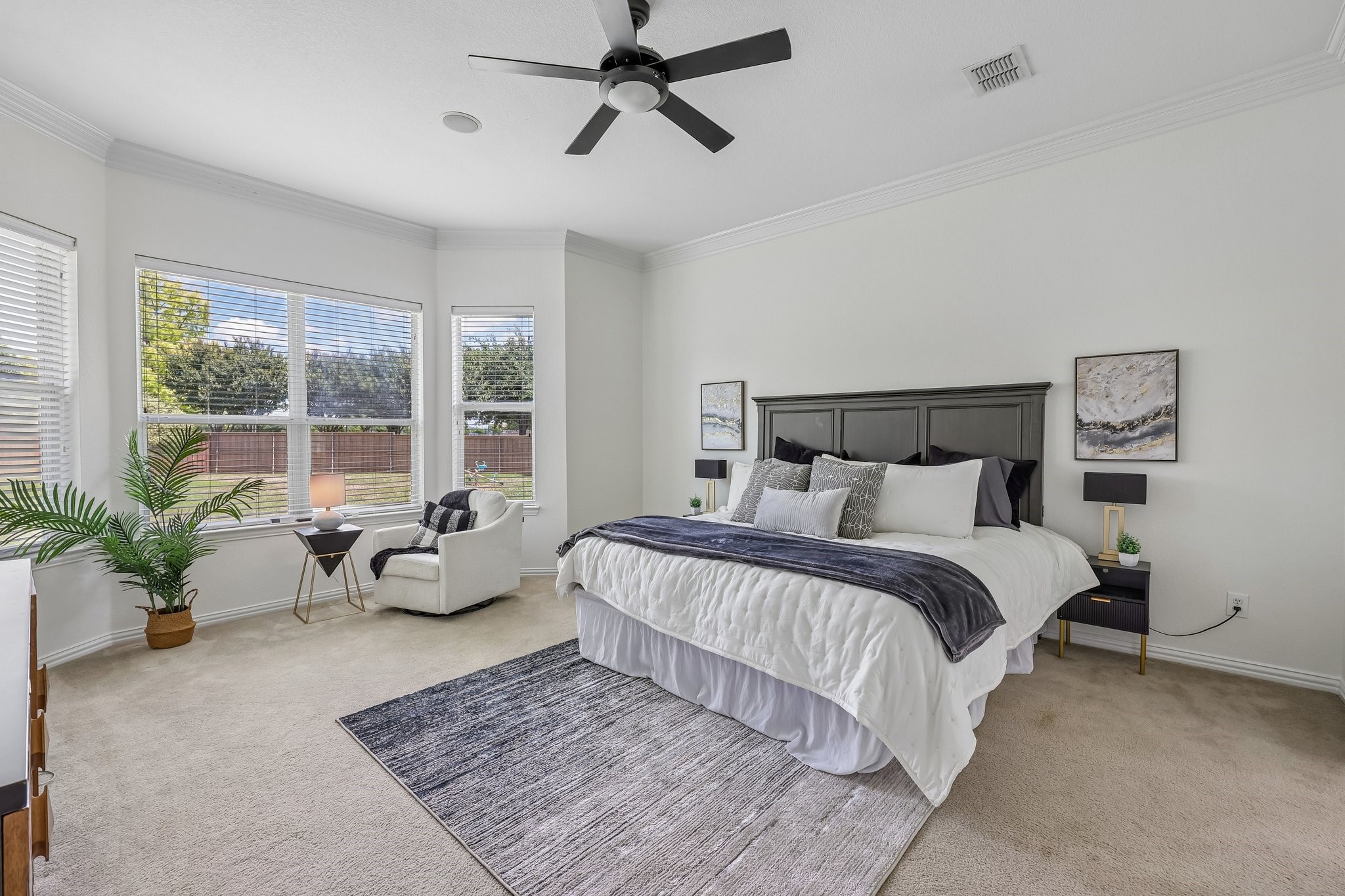 3301 Ski Lift Court Mckinney TX 75070