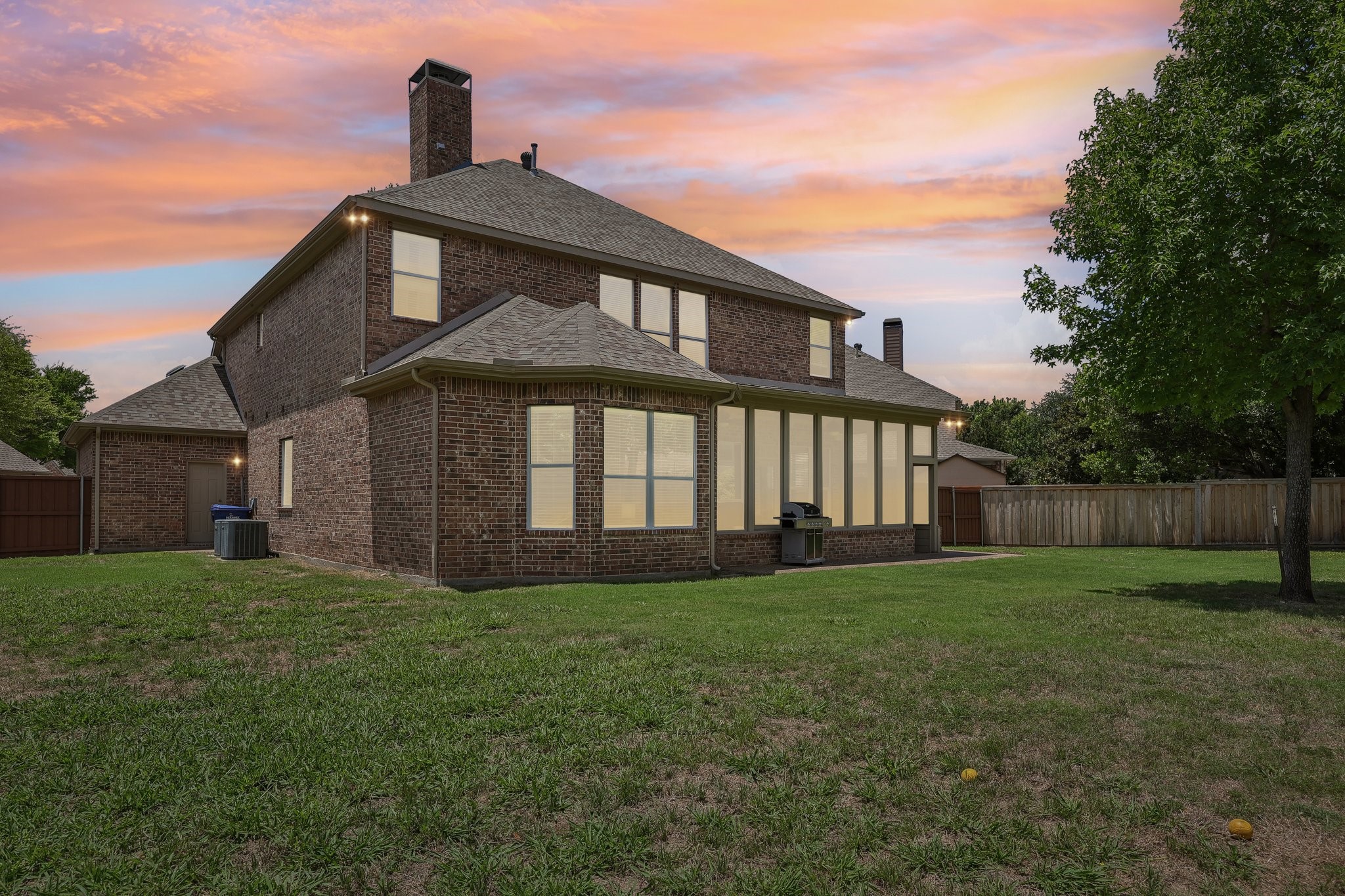 3301 Ski Lift Court Mckinney TX 75070