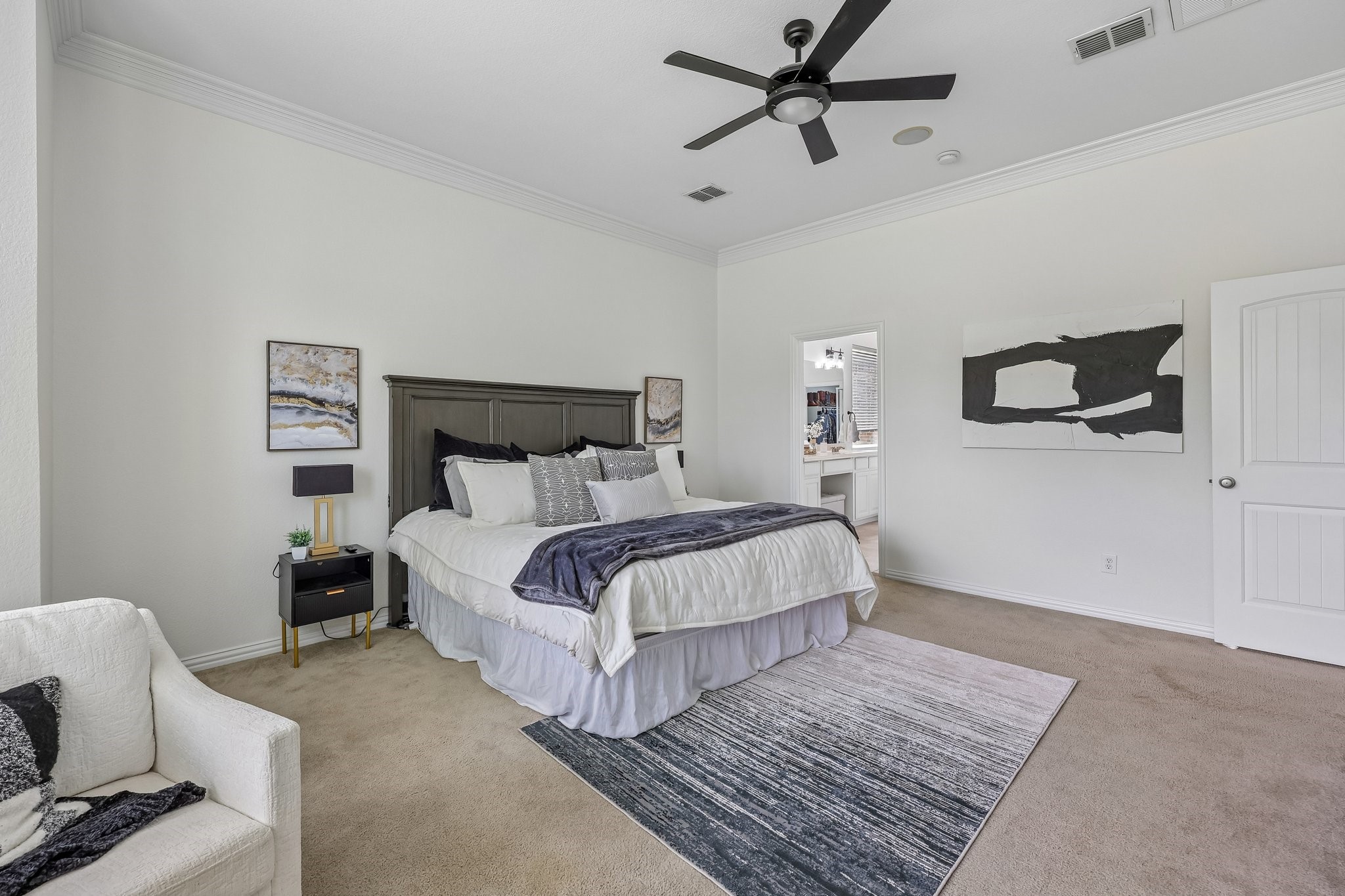 3301 Ski Lift Court Mckinney TX 75070
