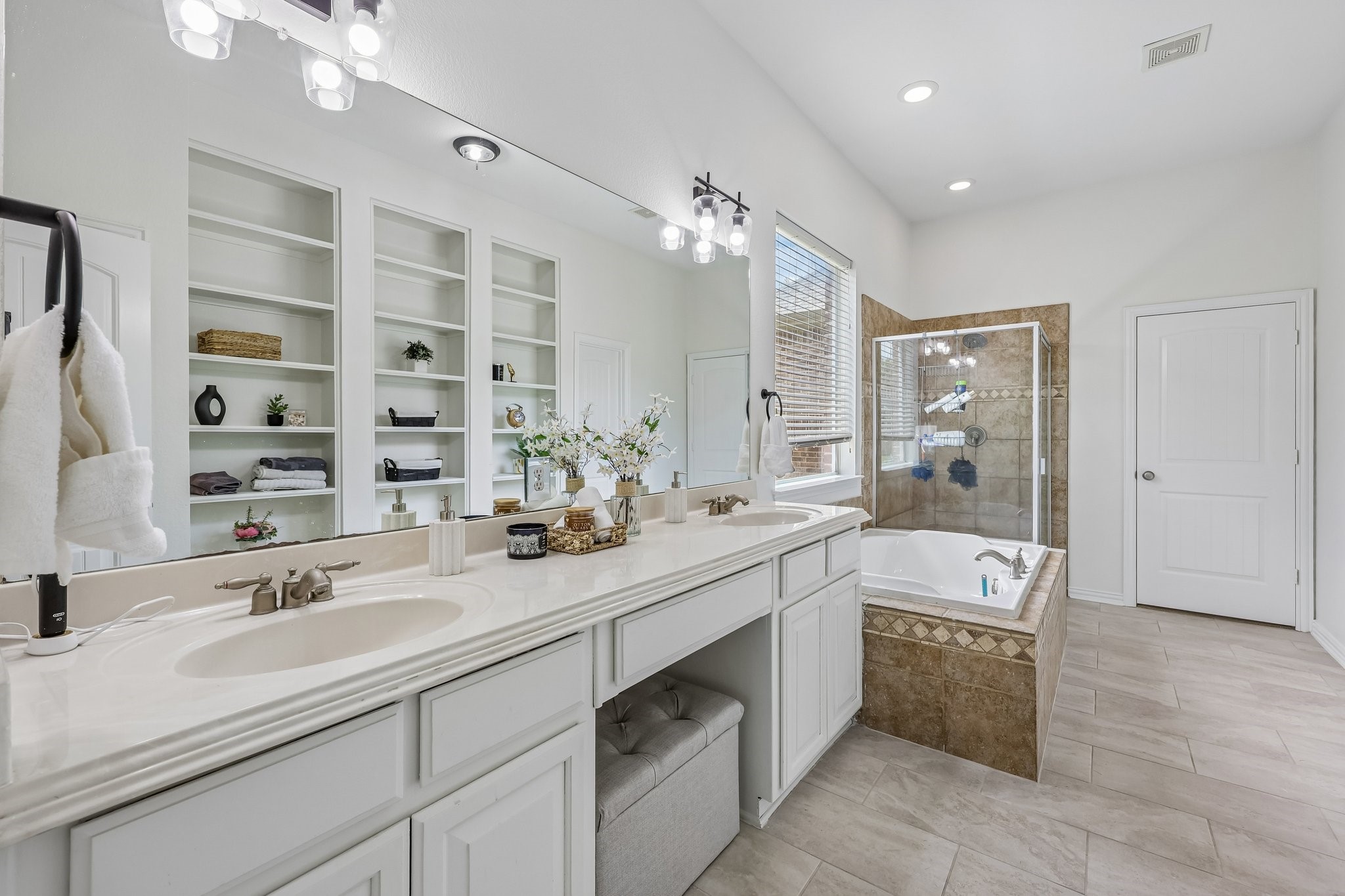 3301 Ski Lift Court Mckinney TX 75070