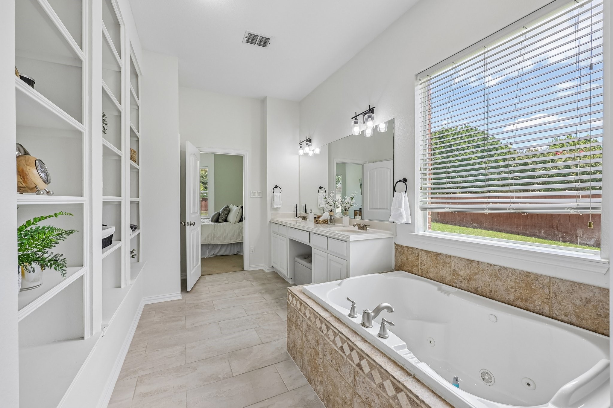 3301 Ski Lift Court Mckinney TX 75070