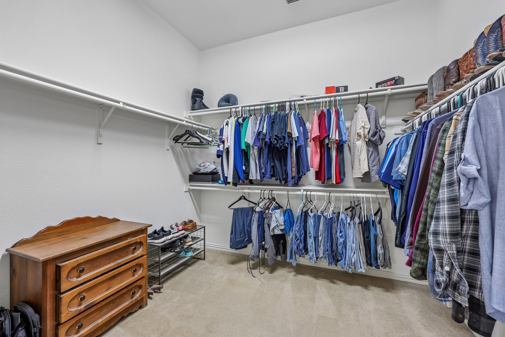 3301 Ski Lift Court Mckinney TX 75070