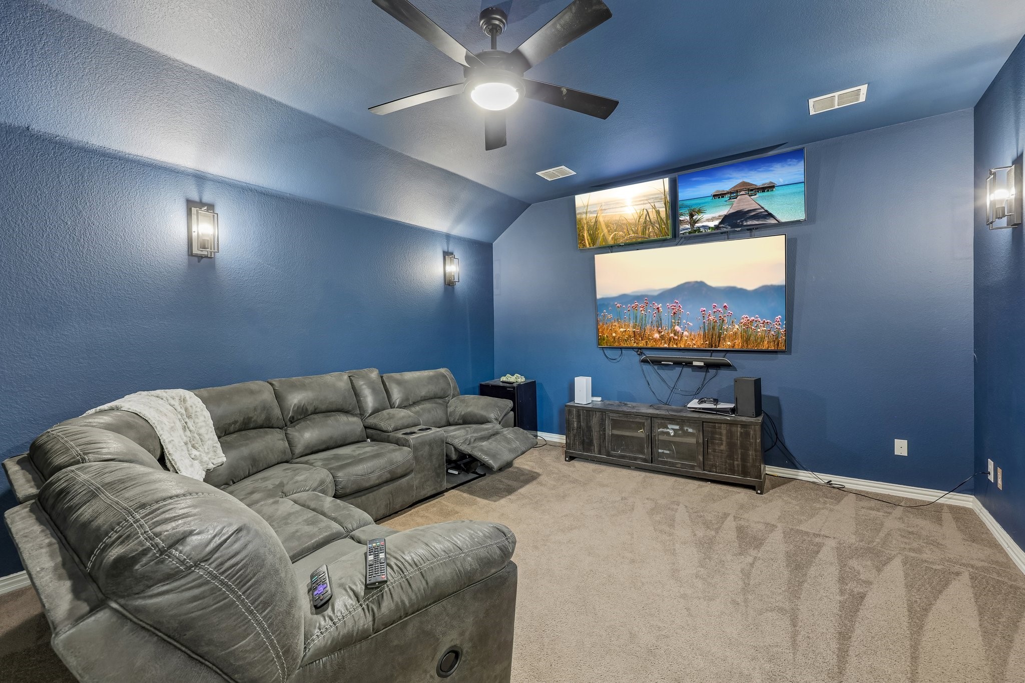3301 Ski Lift Court Mckinney TX 75070