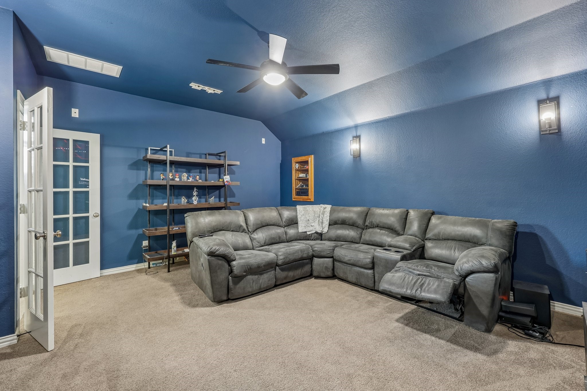 3301 Ski Lift Court Mckinney TX 75070