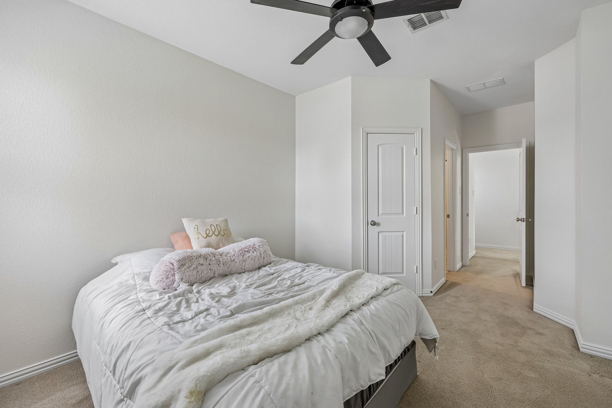 3301 Ski Lift Court Mckinney TX 75070