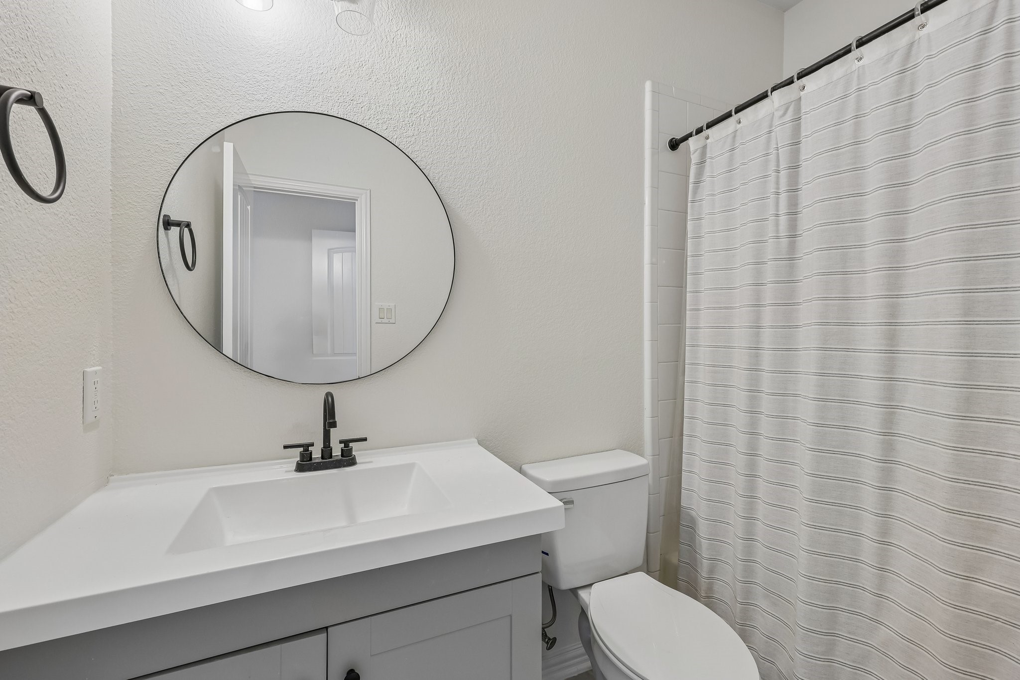 3301 Ski Lift Court Mckinney TX 75070