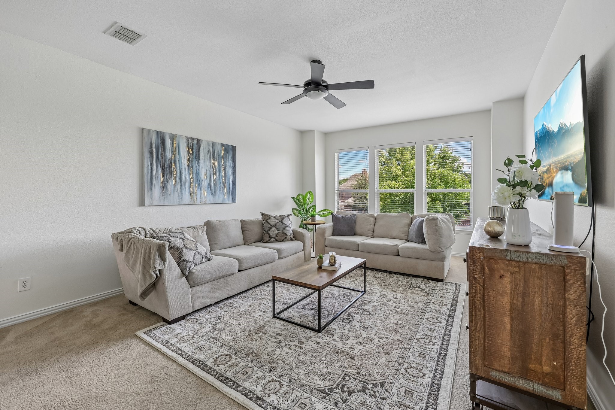 3301 Ski Lift Court Mckinney TX 75070