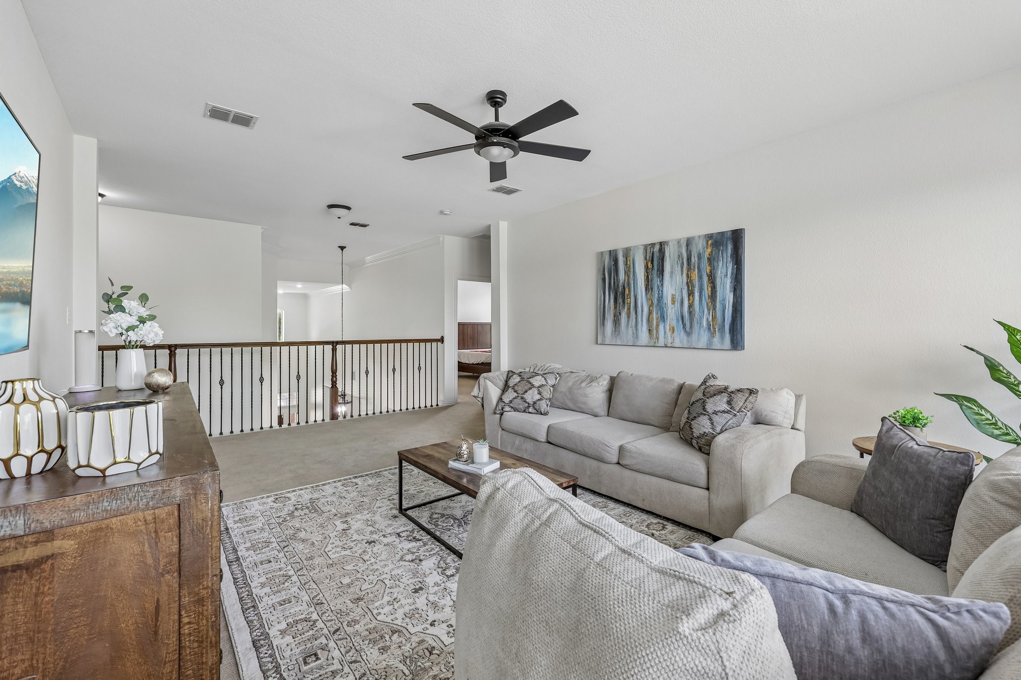 3301 Ski Lift Court Mckinney TX 75070