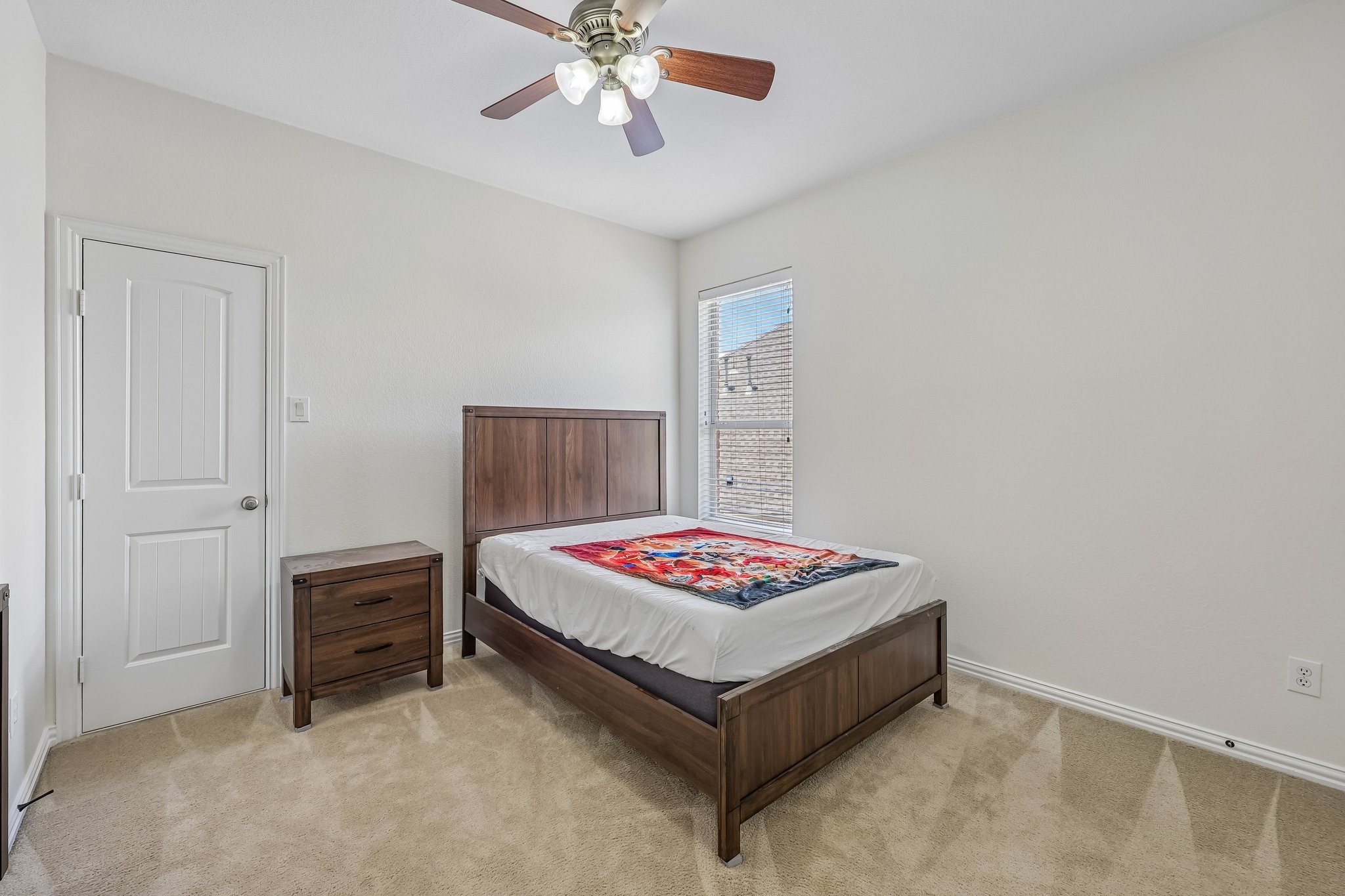 3301 Ski Lift Court Mckinney TX 75070