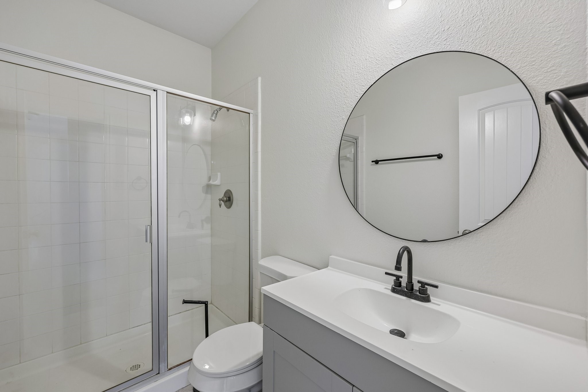 3301 Ski Lift Court Mckinney TX 75070