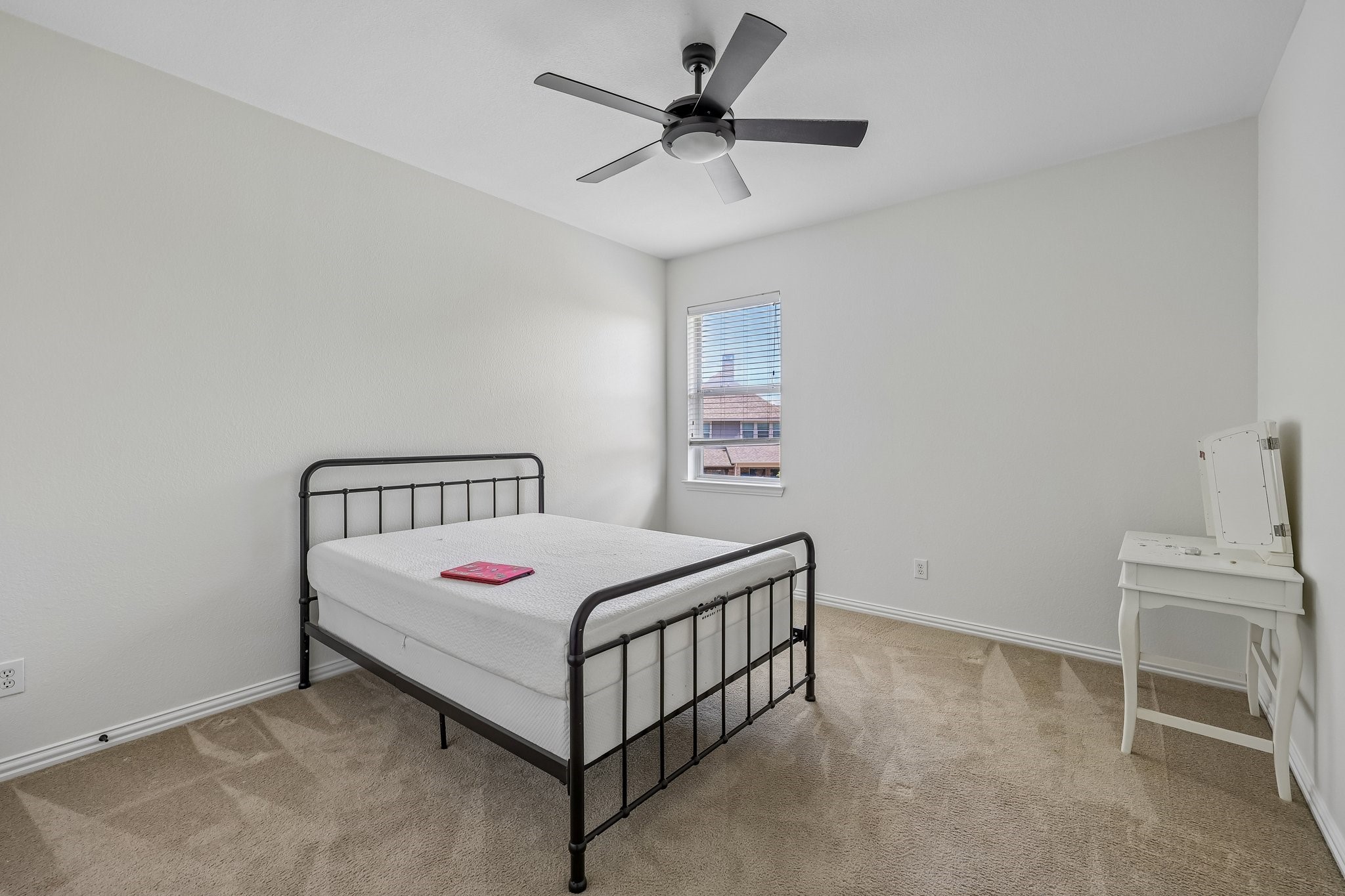 3301 Ski Lift Court Mckinney TX 75070