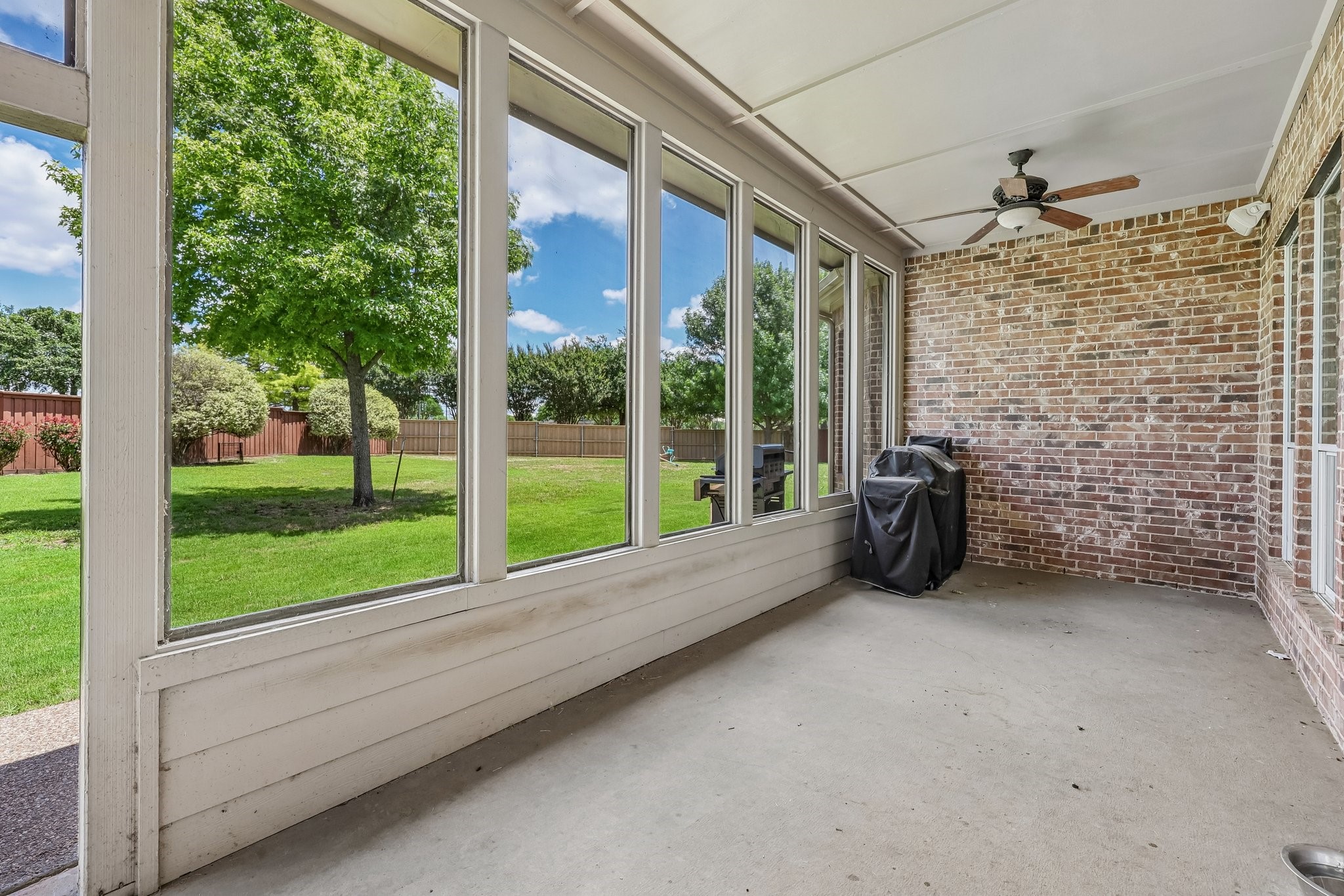 3301 Ski Lift Court Mckinney TX 75070