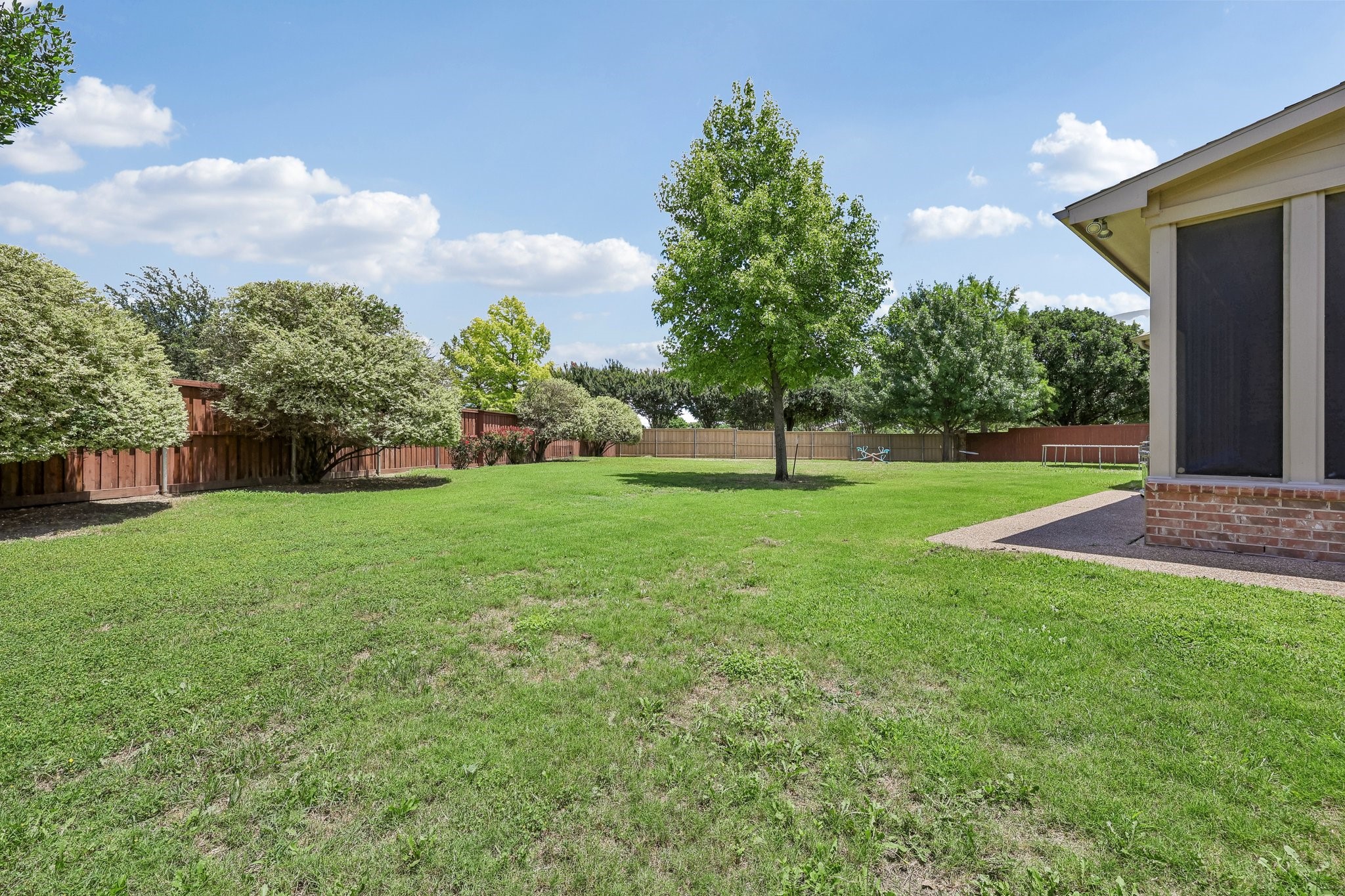 3301 Ski Lift Court Mckinney TX 75070