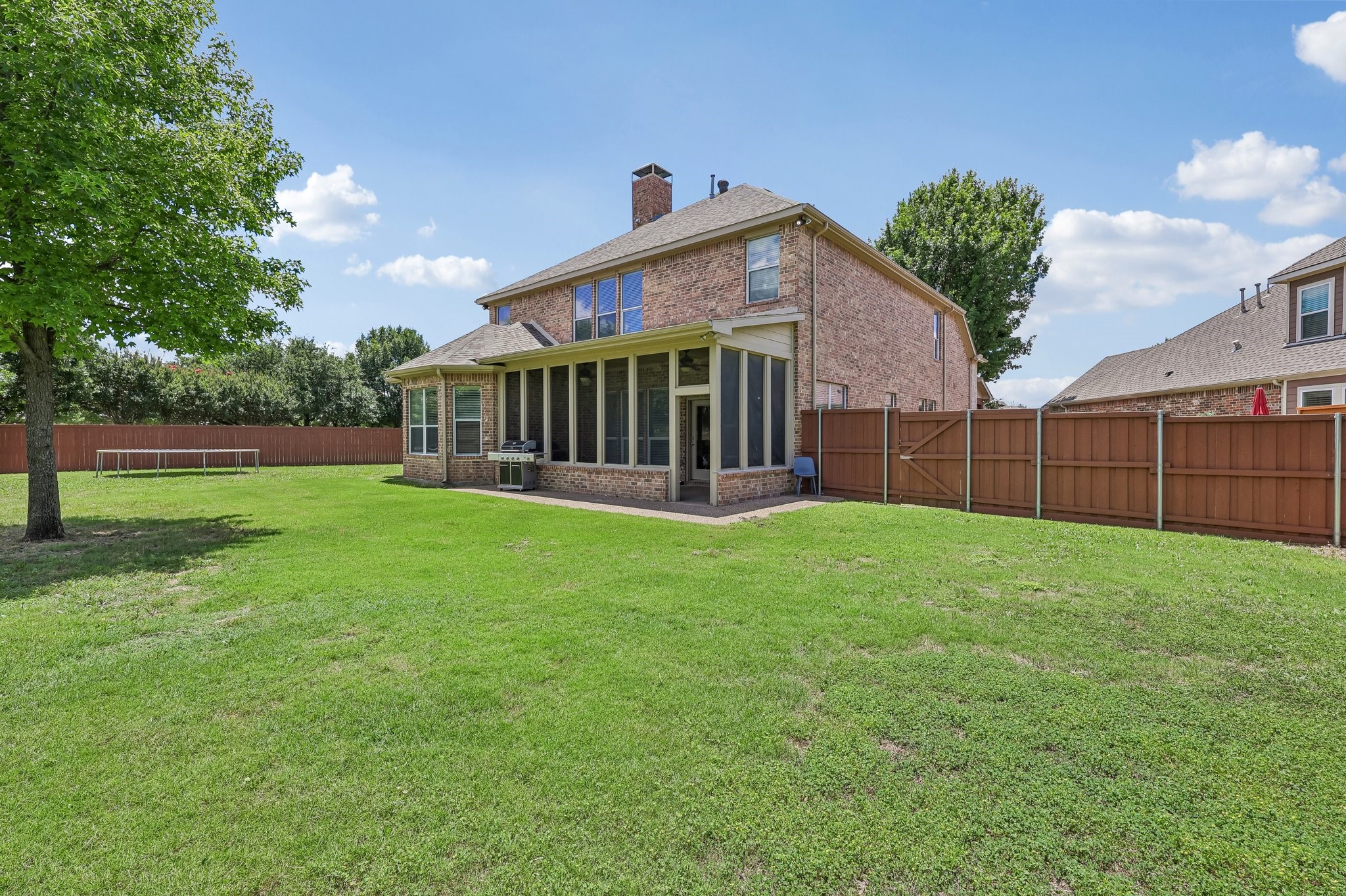 3301 Ski Lift Court Mckinney TX 75070