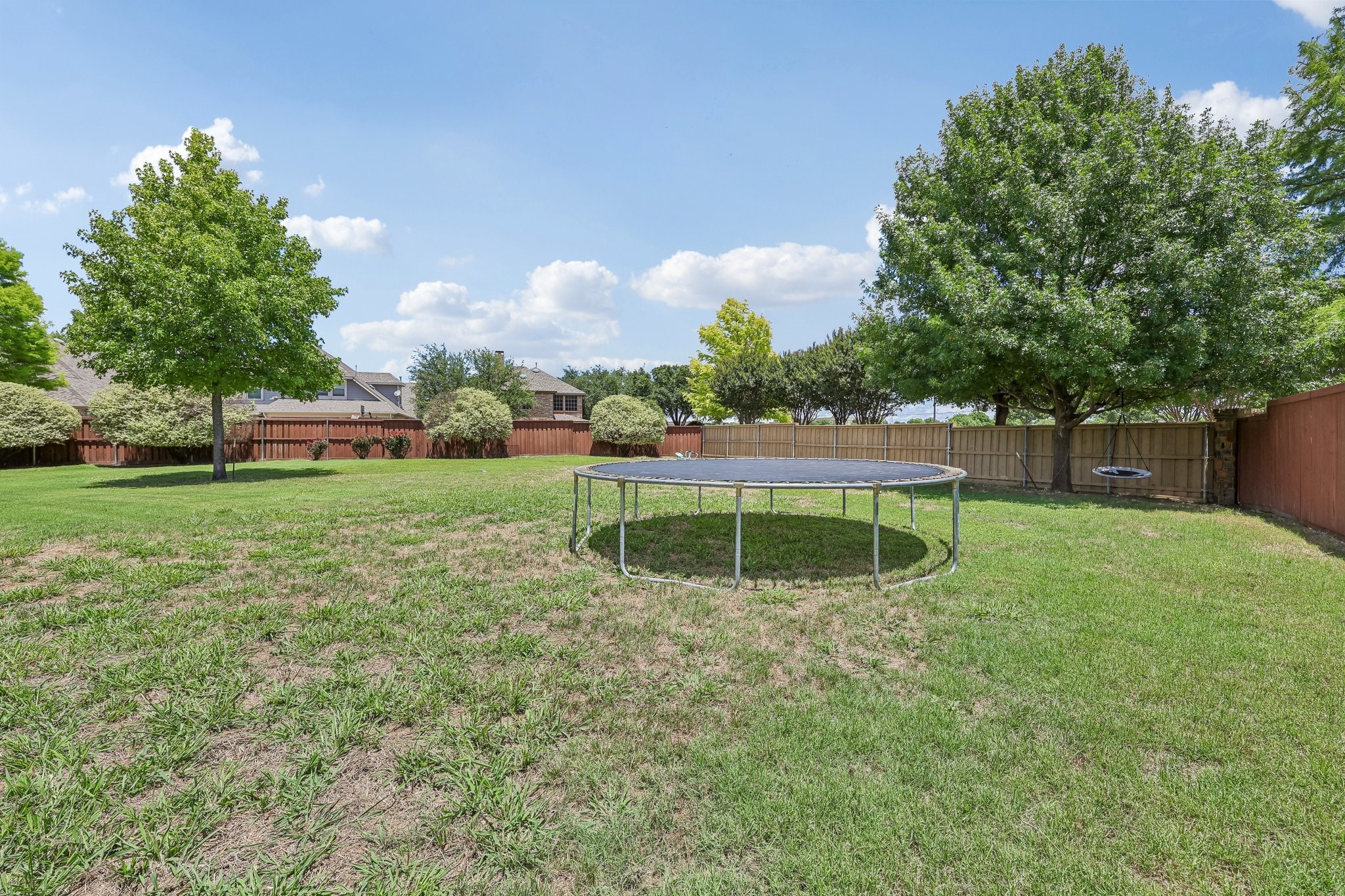3301 Ski Lift Court Mckinney TX 75070