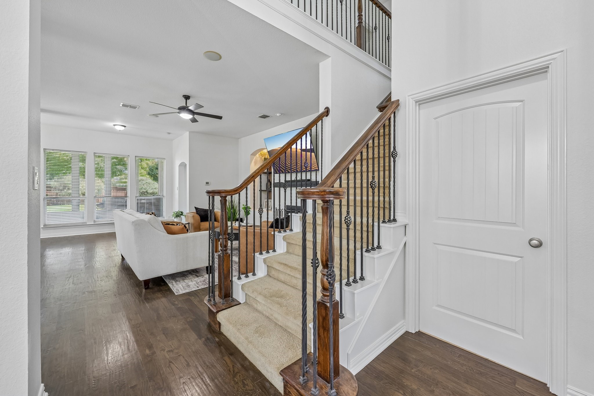 3301 Ski Lift Court Mckinney TX 75070