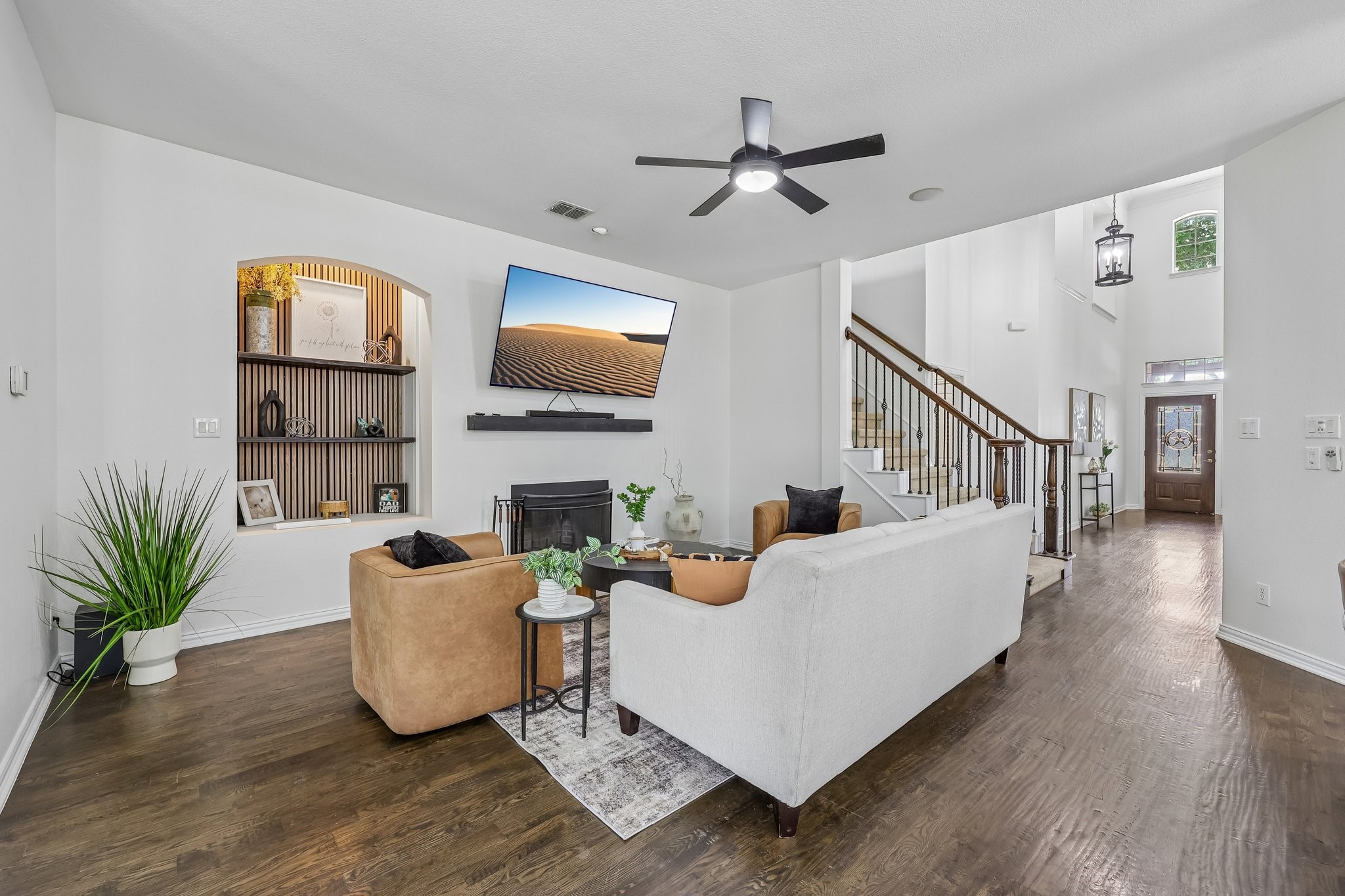 3301 Ski Lift Court Mckinney TX 75070