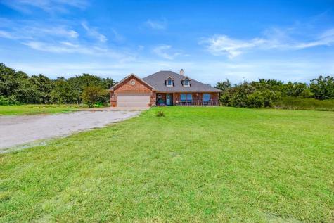 9430 W Highway 199 Poolville TX 76487