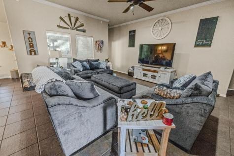 9430 W Highway 199 Poolville TX 76487