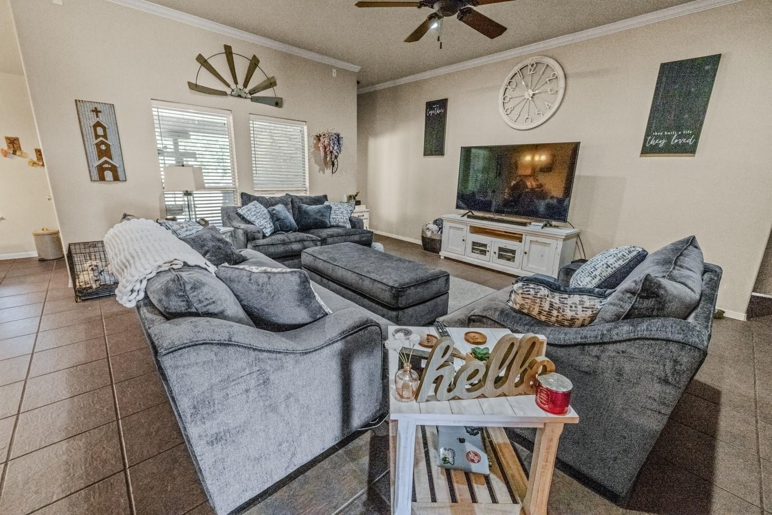 9430 W Highway 199 Poolville TX 76487