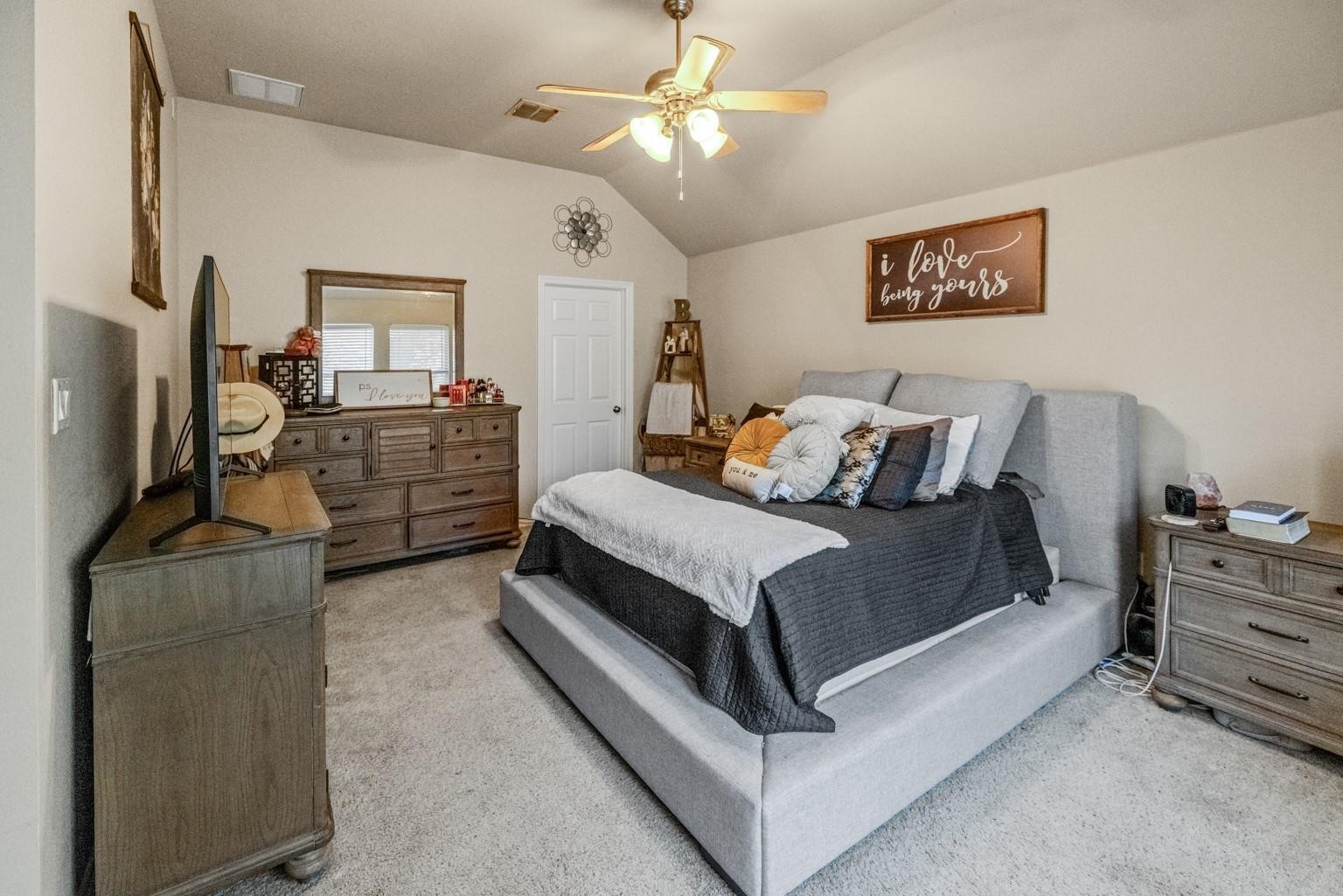9430 W Highway 199 Poolville TX 76487