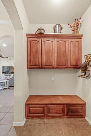 9430 W Highway 199 Poolville TX 76487