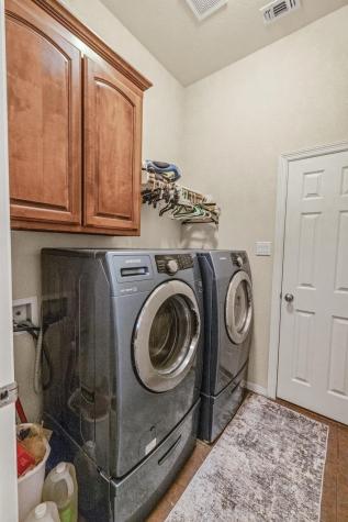 9430 W Highway 199 Poolville TX 76487