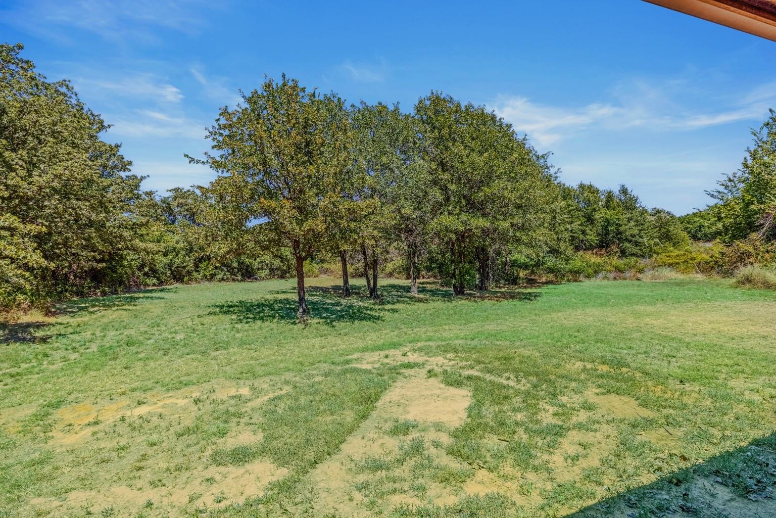 9430 W Highway 199 Poolville TX 76487