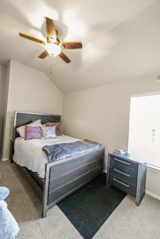 9430 W Highway 199 Poolville TX 76487