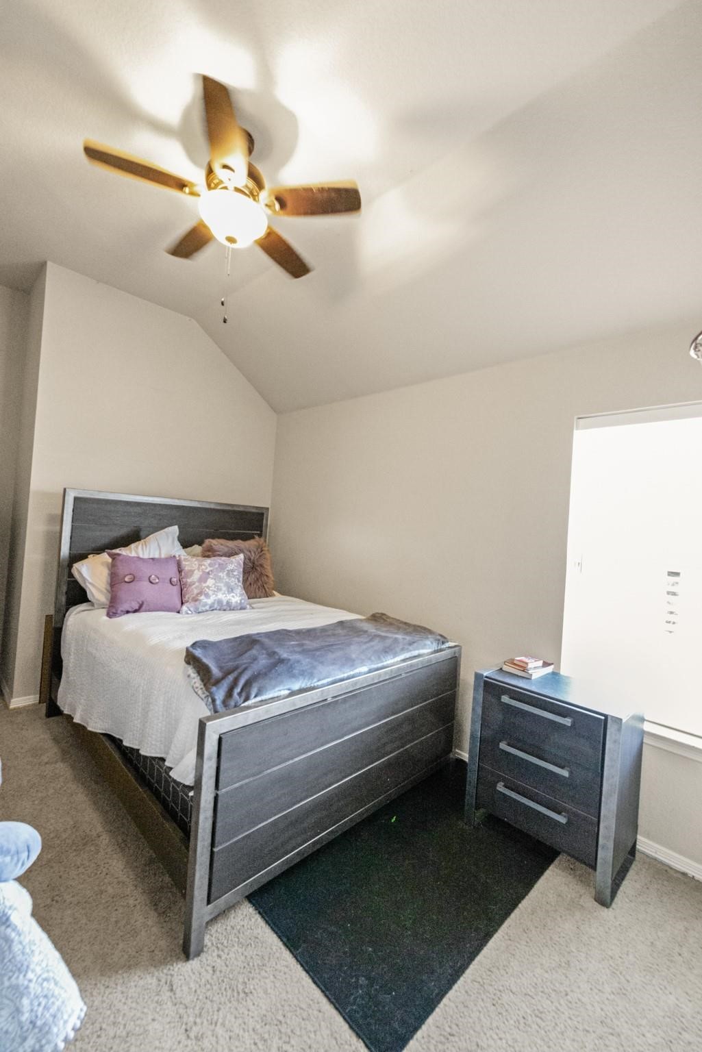 9430 W Highway 199 Poolville TX 76487