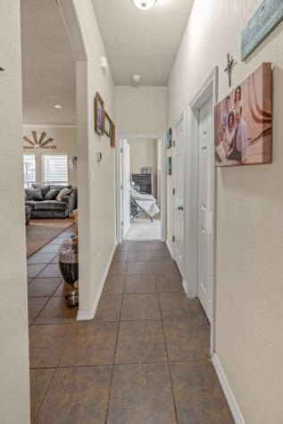9430 W Highway 199 Poolville TX 76487