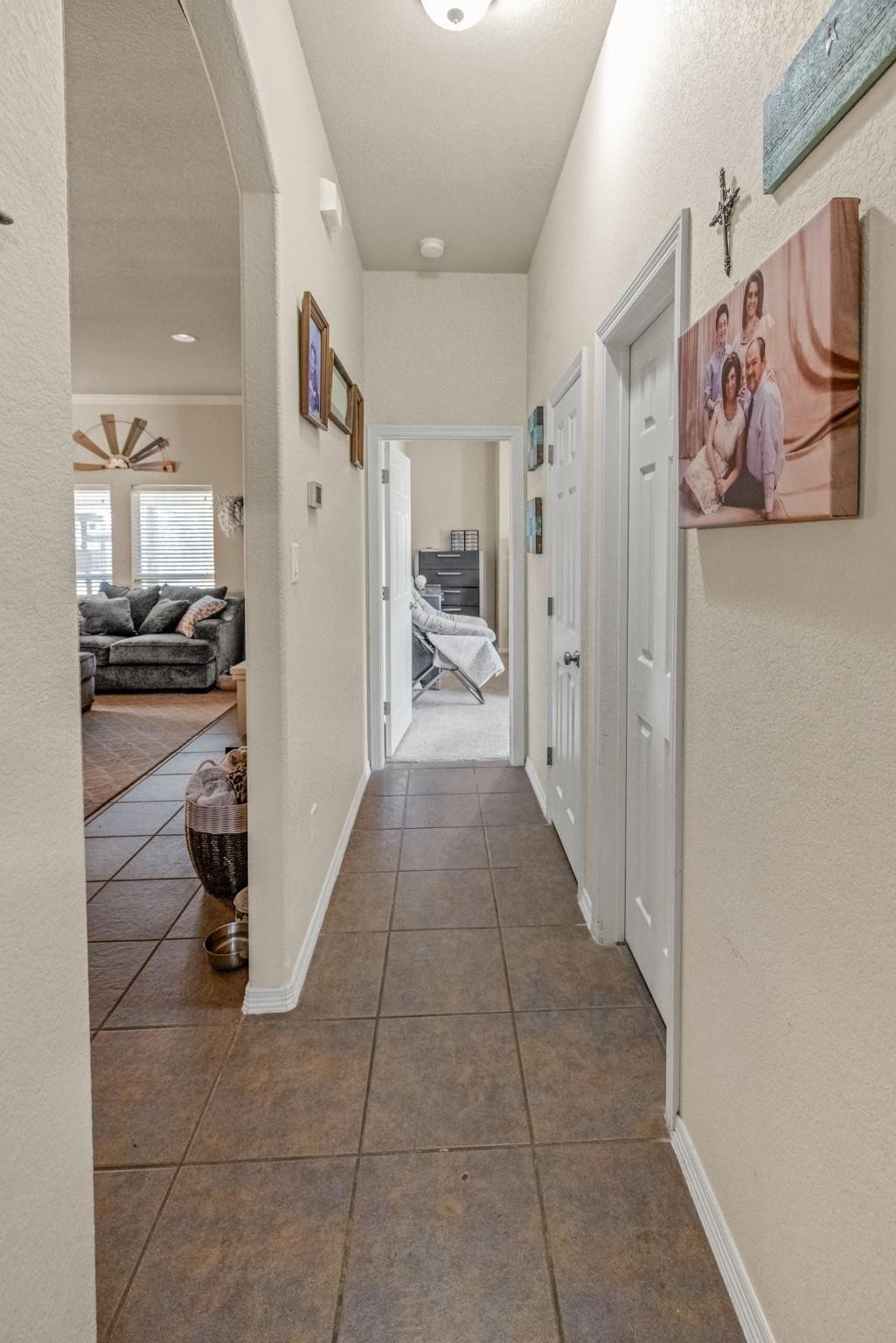 9430 W Highway 199 Poolville TX 76487