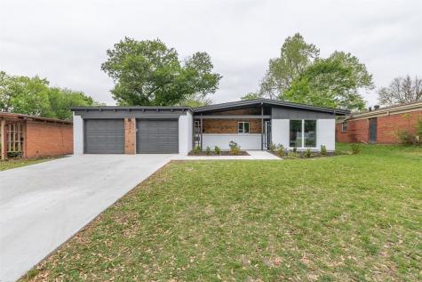 13407 Flagstone Lane Dallas TX 75240