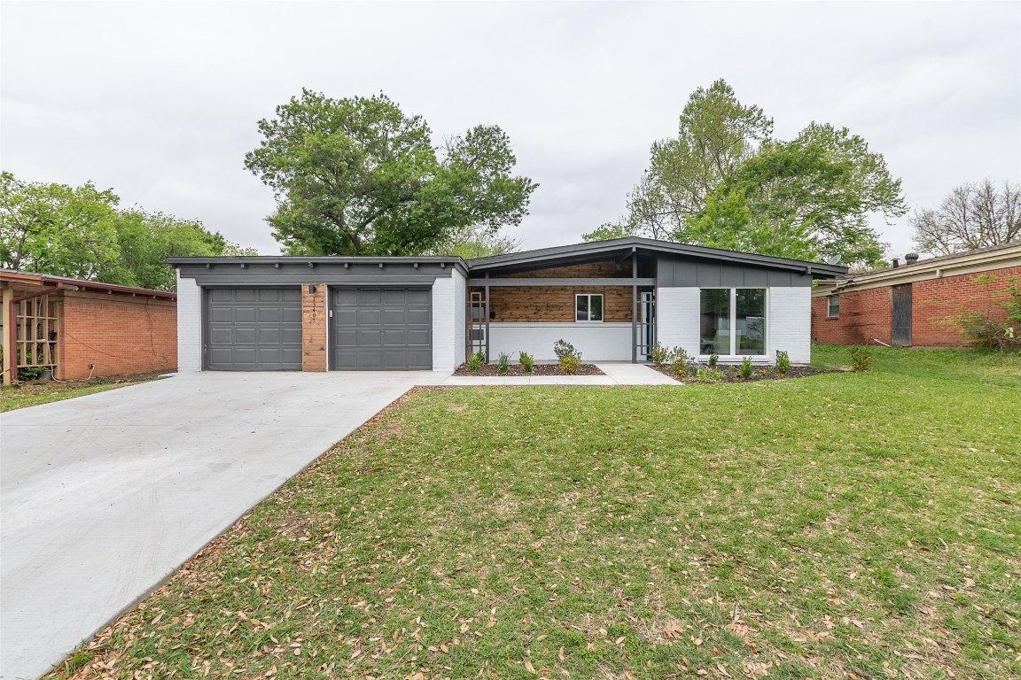 13407 Flagstone Lane Dallas TX 75240