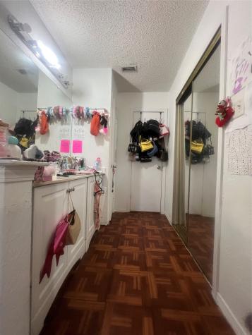 10636 Wessex Drive Dallas TX 75217