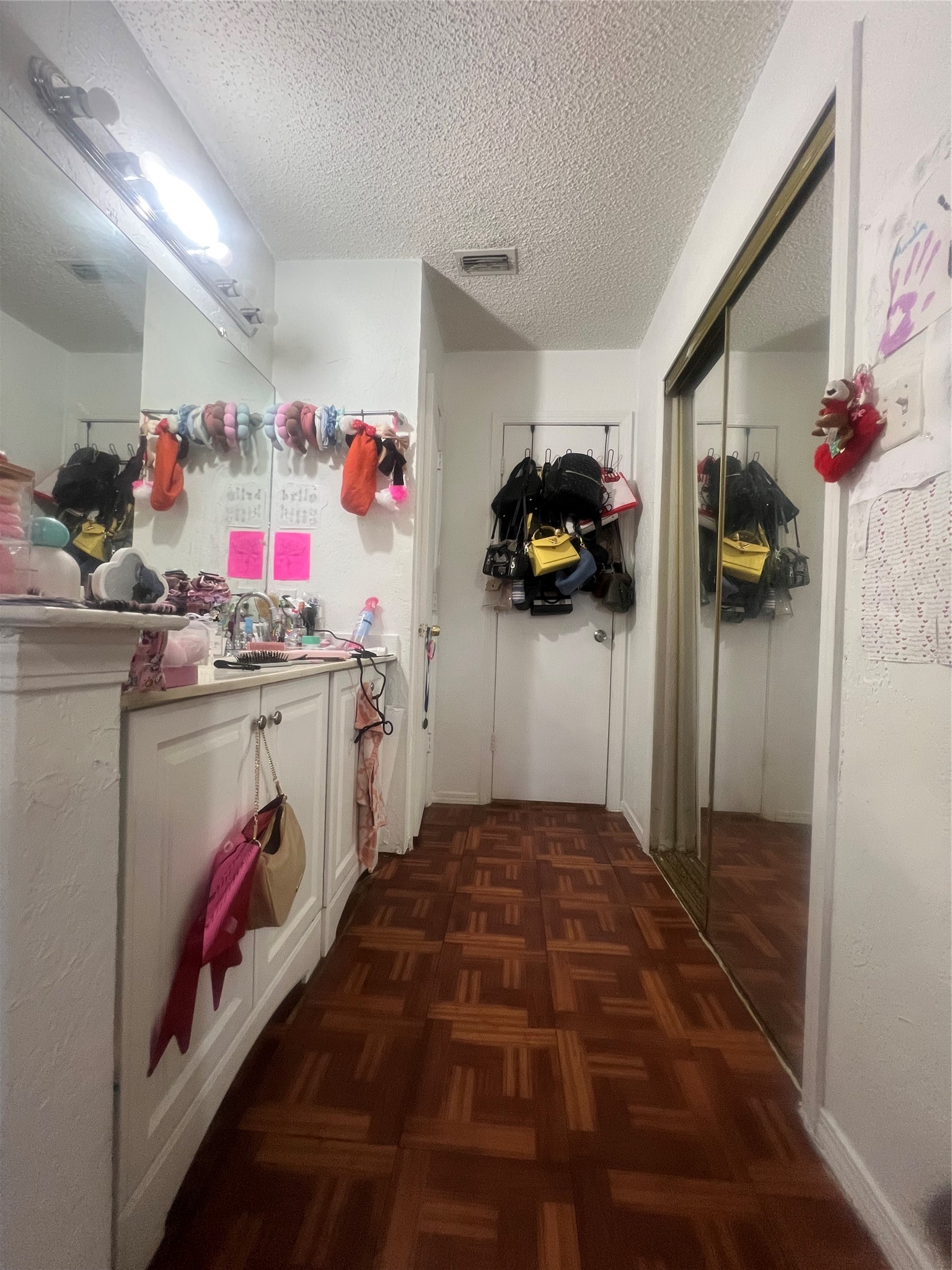 10636 Wessex Drive Dallas TX 75217