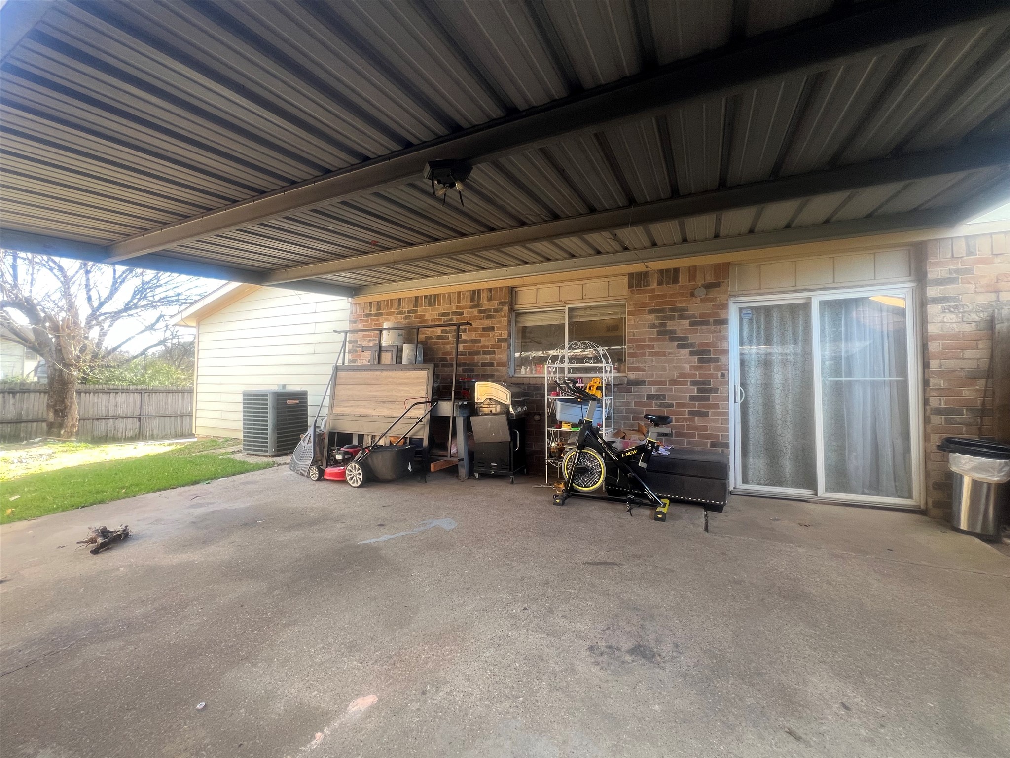 10636 Wessex Drive Dallas TX 75217