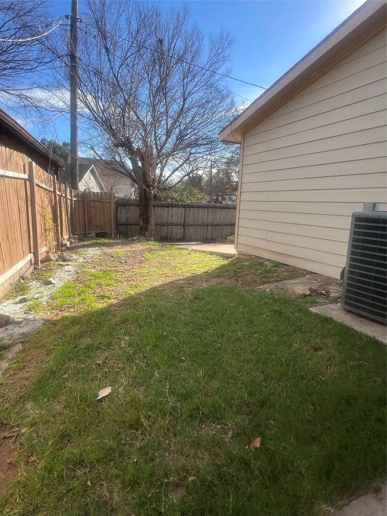 10636 Wessex Drive Dallas TX 75217