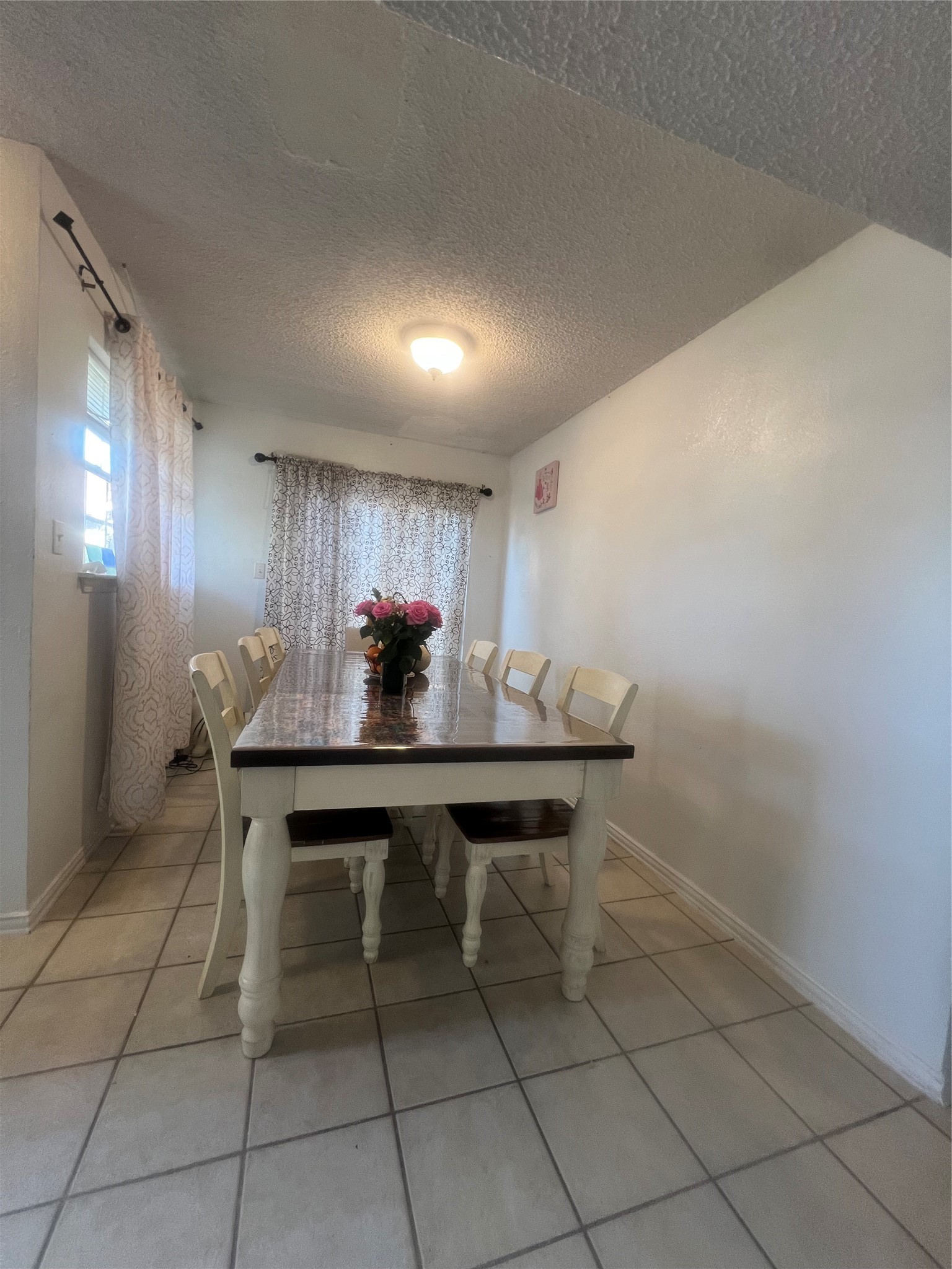 10636 Wessex Drive Dallas TX 75217