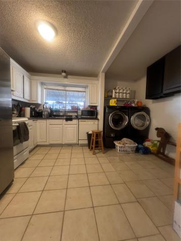 10636 Wessex Drive Dallas TX 75217