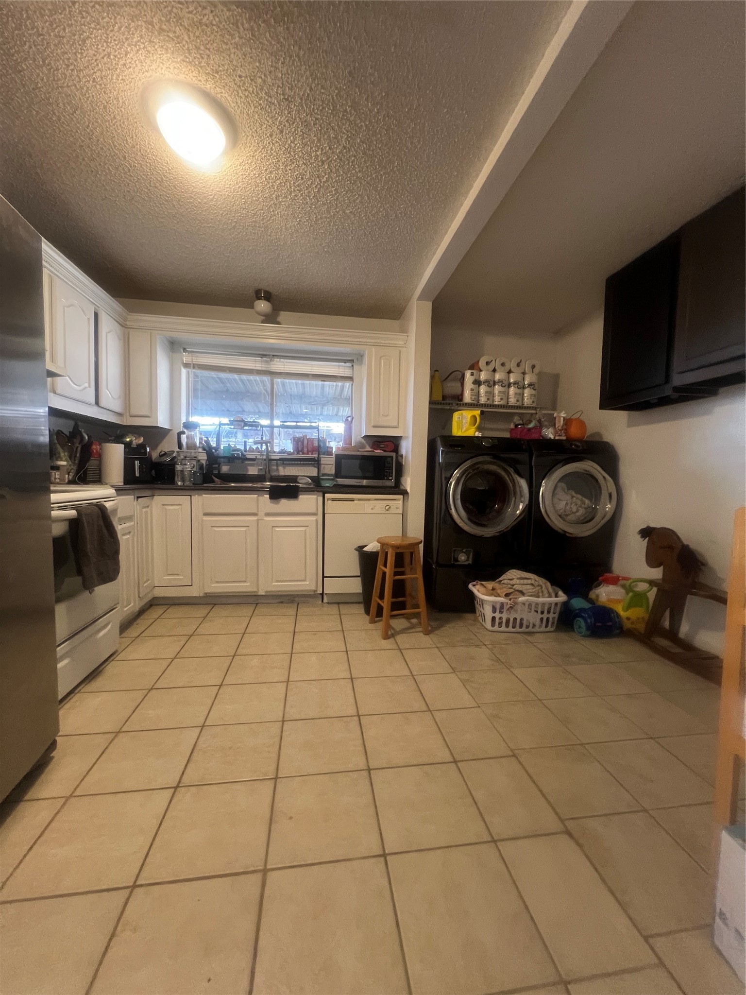 10636 Wessex Drive Dallas TX 75217