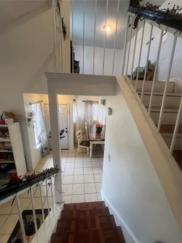 10636 Wessex Drive Dallas TX 75217