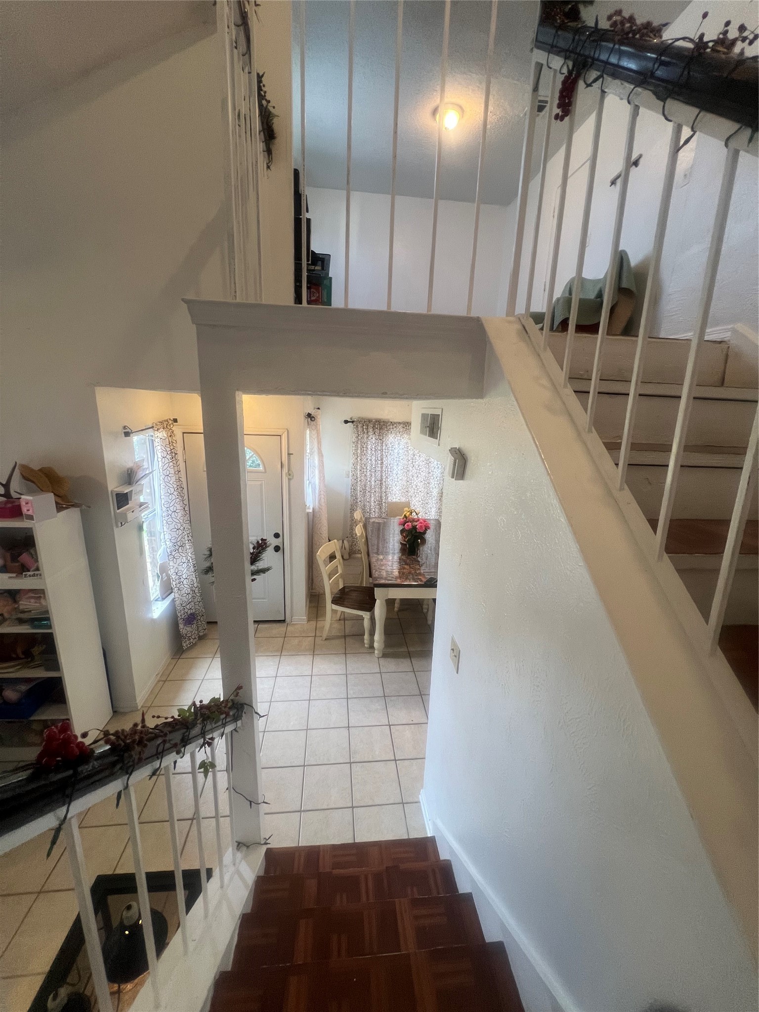 10636 Wessex Drive Dallas TX 75217