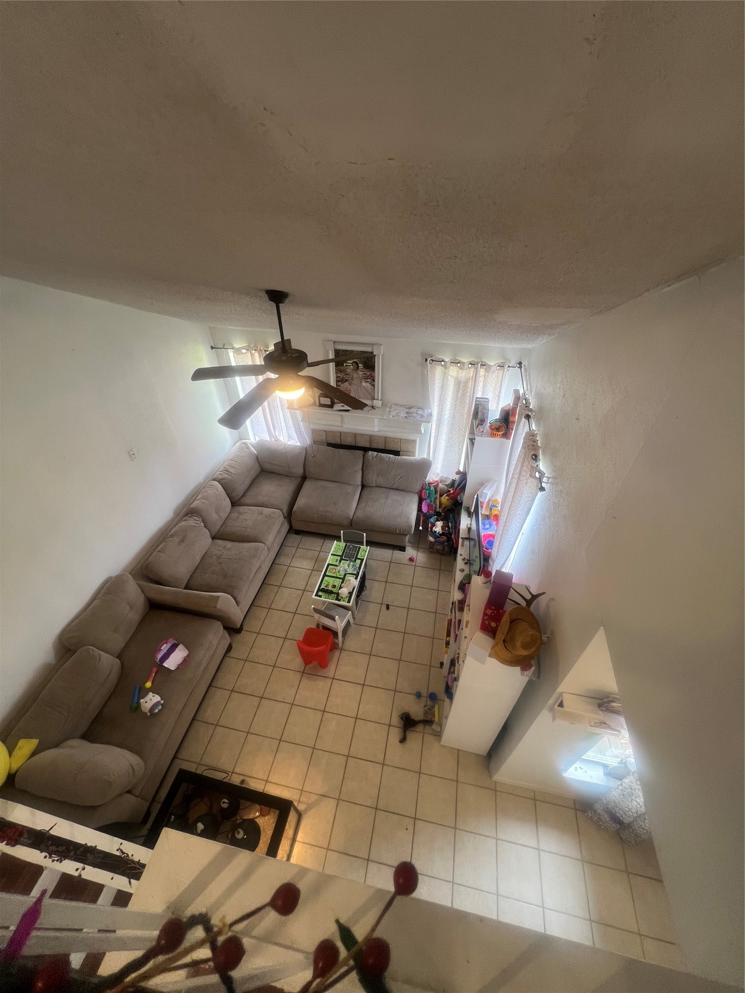 10636 Wessex Drive Dallas TX 75217