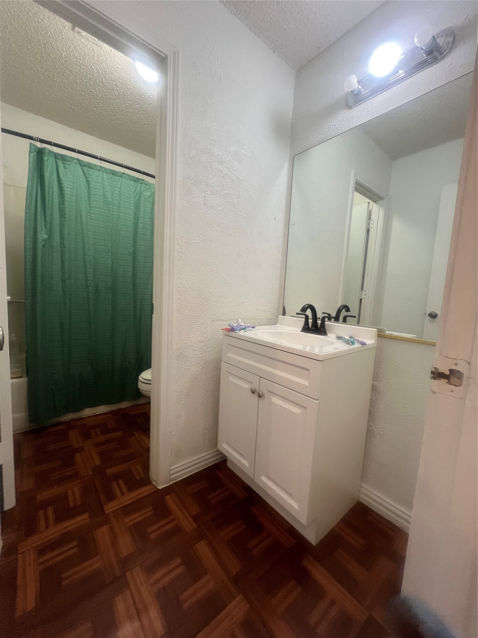10636 Wessex Drive Dallas TX 75217