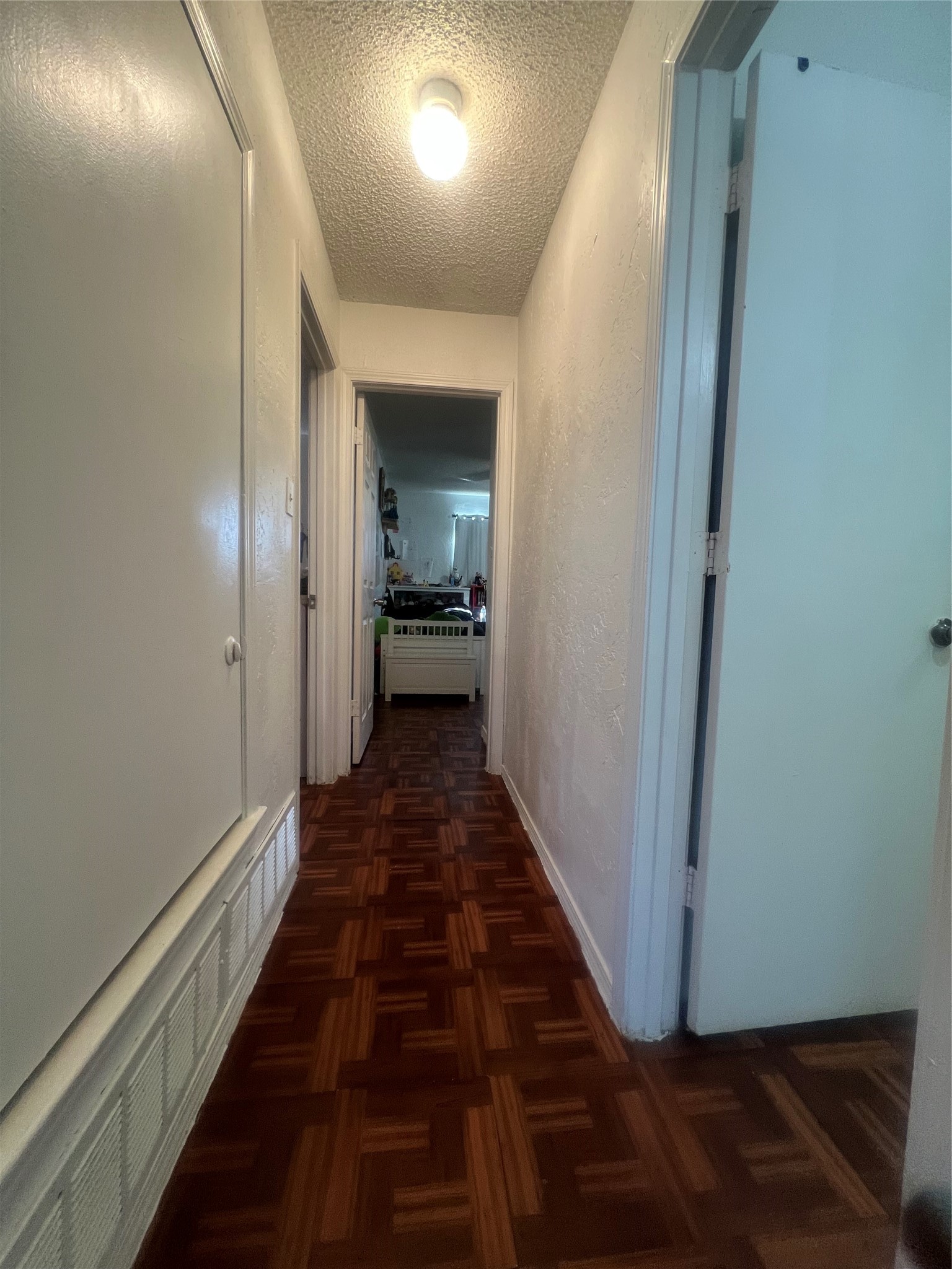 10636 Wessex Drive Dallas TX 75217
