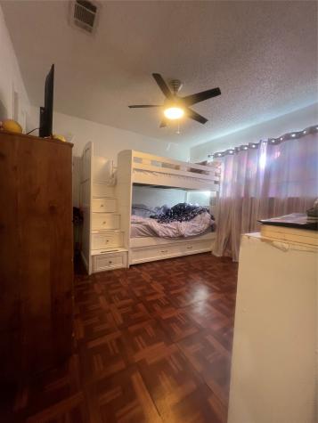 10636 Wessex Drive Dallas TX 75217