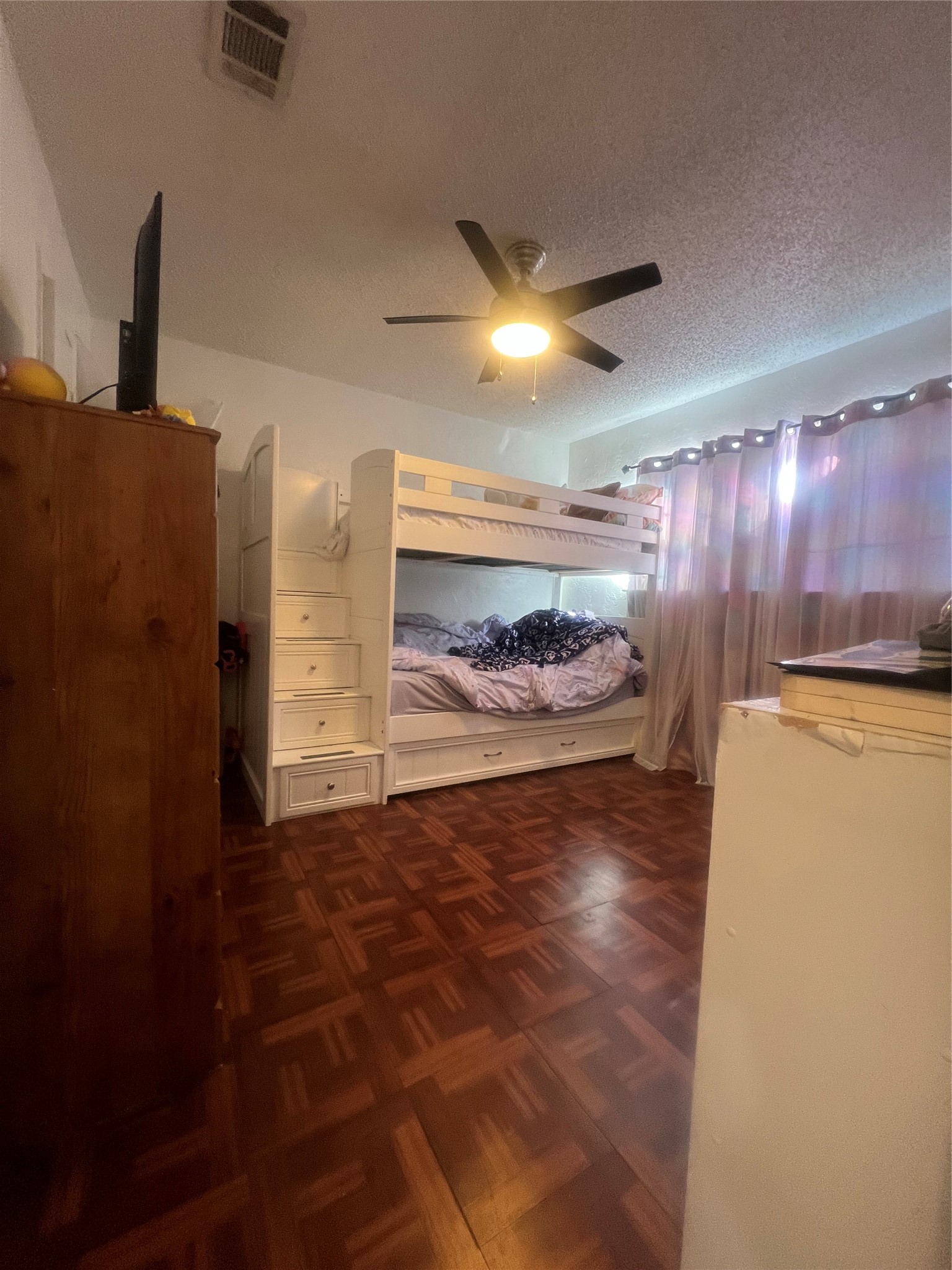 10636 Wessex Drive Dallas TX 75217